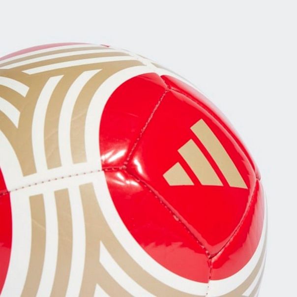 ADIDAS Lopta afc mini HOME - IA0921