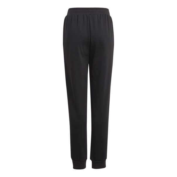 ADIDAS Donji deo j bluv q3 pant BG - IA1552