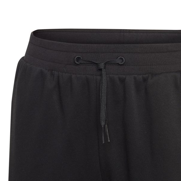 ADIDAS Donji deo j bluv q3 pant BG - IA1552