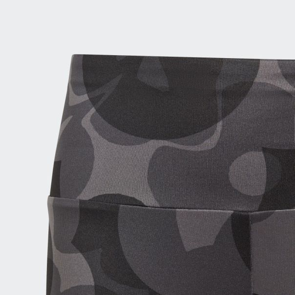 ADIDAS Helanke jg tr-es aop ti GG - IA3023