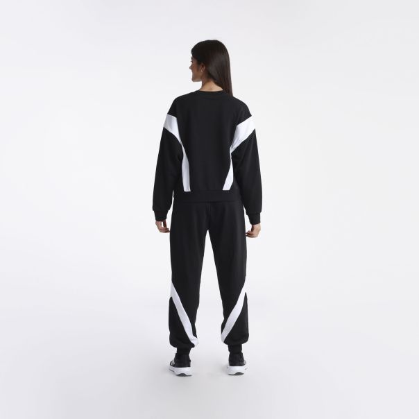 ADIDAS Trenerka W Laziday Ts W - IA3152