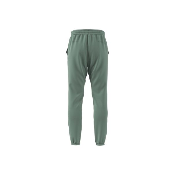ADIDAS Donji deo lounge fleece joggers M - IA9370