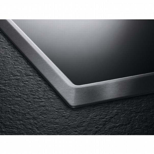 AEG Samostalna indukciona ploča  IAE64413XB - IAE64413XB