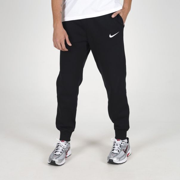 NIKE Donji deo trenerke nk park26 flc pant kp M - IB1248-010