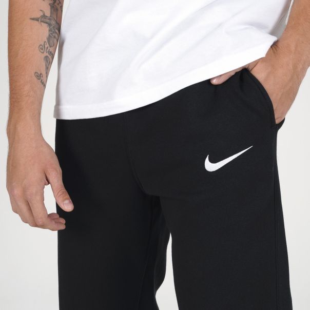NIKE Donji deo trenerke nk park26 flc pant kp M - IB1248-010