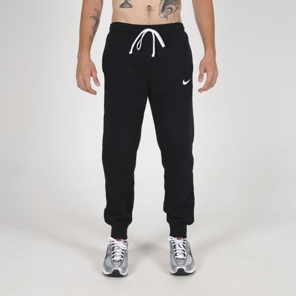 NIKE Donji deo trenerke nk park26 flc pant kp M - IB1248-010
