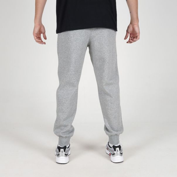 NIKE Donji deo trenerke nk park26 flc pant kp M - IB1248-063