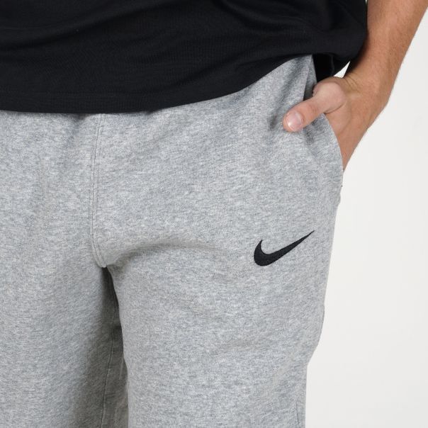 NIKE Donji deo trenerke nk park26 flc pant kp M - IB1248-063