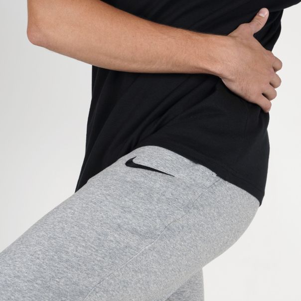 NIKE Donji deo trenerke nk park26 flc pant kp M - IB1248-063