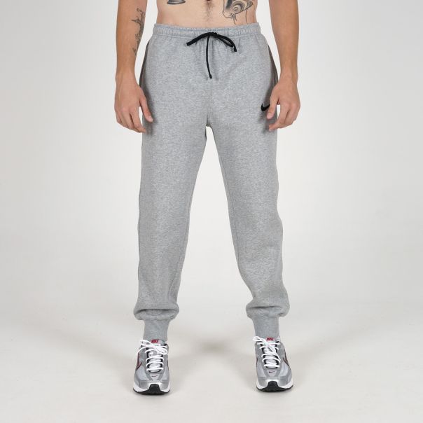 NIKE Donji deo trenerke nk park26 flc pant kp M - IB1248-063