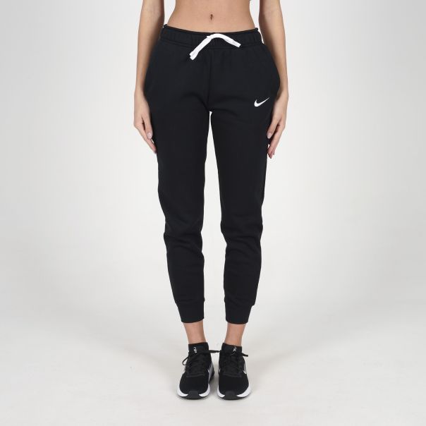 NIKE Donji deo park26 flc pant kp W - IB1250-010