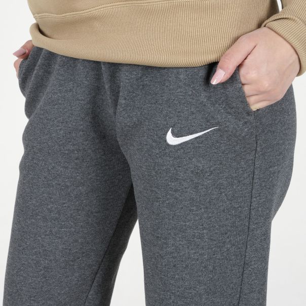 NIKE Donji deo nk park26 flc pant kp W - IB1250-071