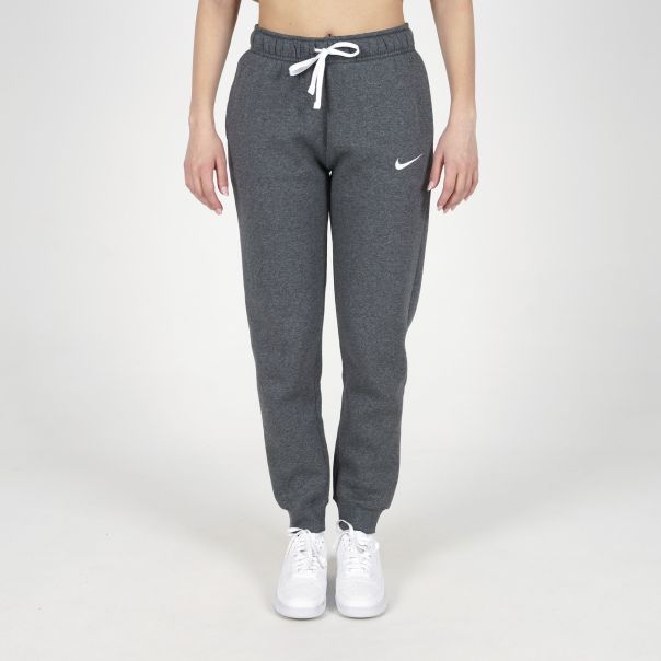 NIKE Donji deo nk park26 flc pant kp W - IB1250-071