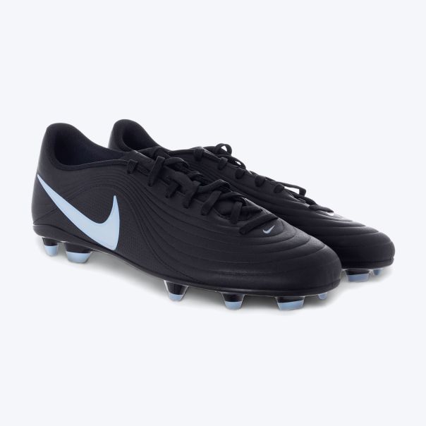 NIKE Kopačke tiempo maestro club fg/mg M - IB1602-040