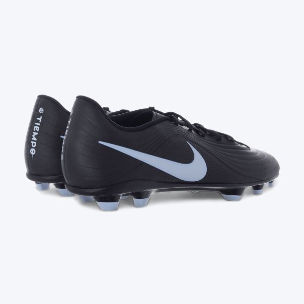NIKE Kopačke tiempo maestro club fg/mg M - IB1602-040