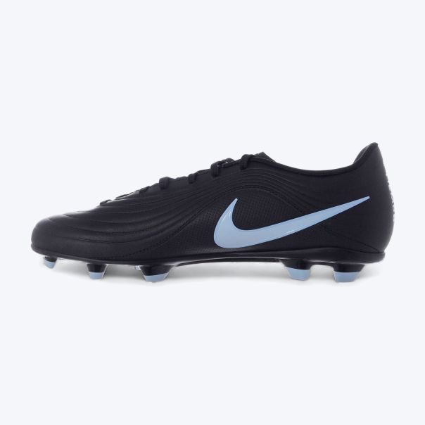 NIKE Kopačke tiempo maestro club fg/mg M - IB1602-040
