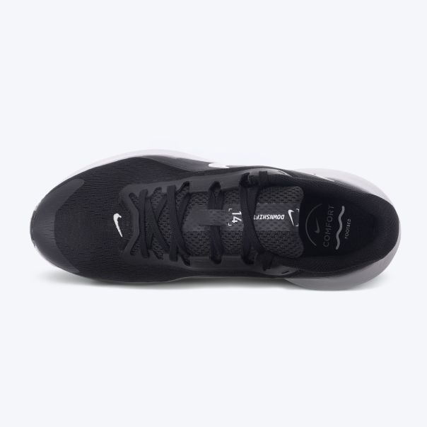NIKE Patike downshifter 14 M - IB1895-002