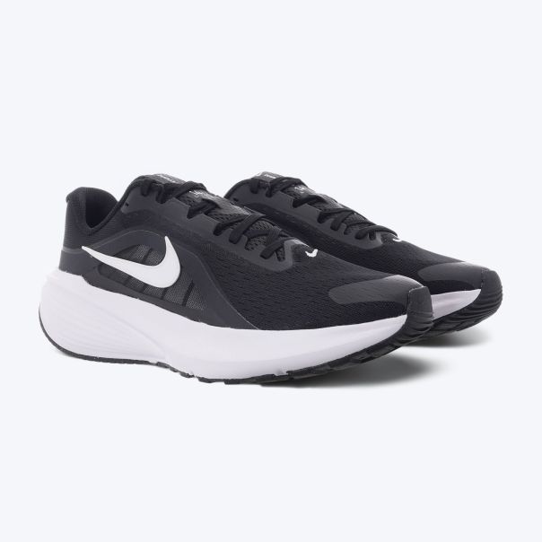 NIKE Patike downshifter 14 M - IB1895-002