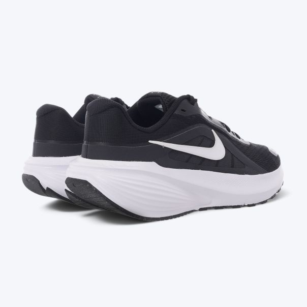 NIKE Patike downshifter 14 M - IB1895-002
