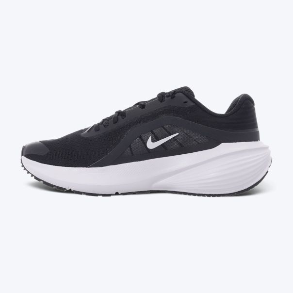 NIKE Patike downshifter 14 M - IB1895-002