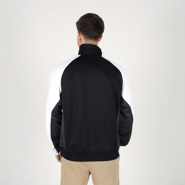 NIKE Duks nike air pk fz jkt M - IB2145-010