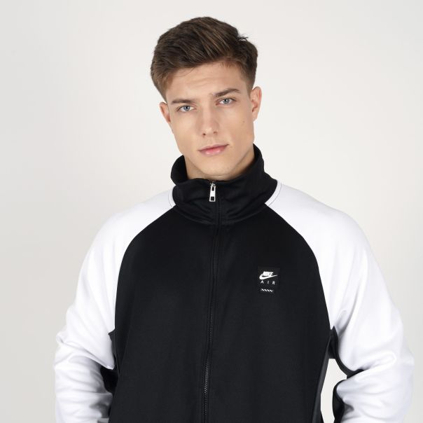 NIKE Duks nike air pk fz jkt M - IB2145-010