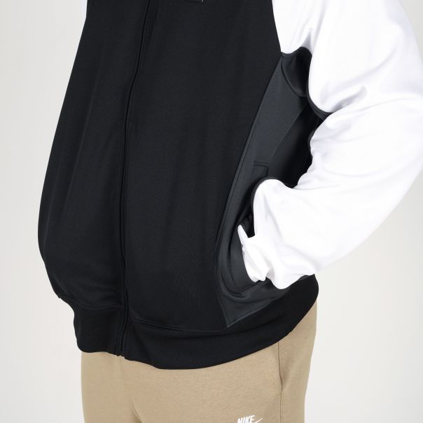 NIKE Duks nike air pk fz jkt M - IB2145-010