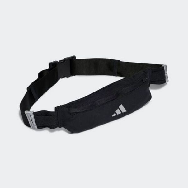 ADIDAS Torbica run be U - IB2390