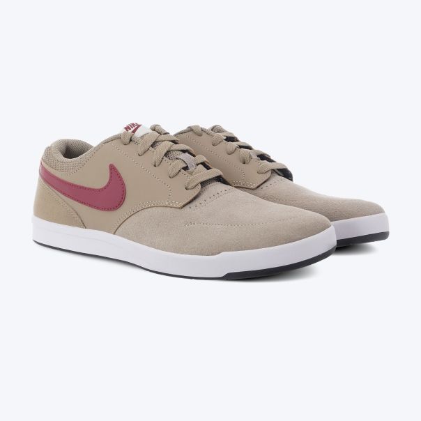 NIKE Patike fokus M - IB2521-201