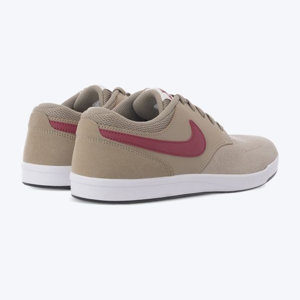 NIKE Patike fokus M - IB2521-201