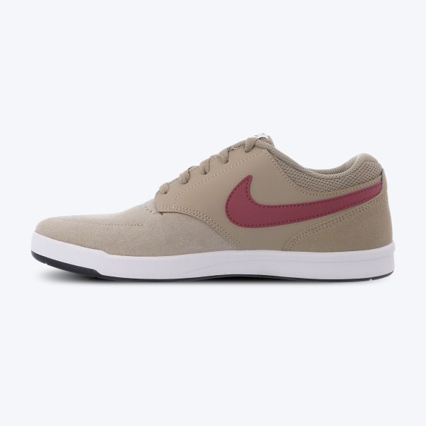 NIKE Patike fokus M - IB2521-201