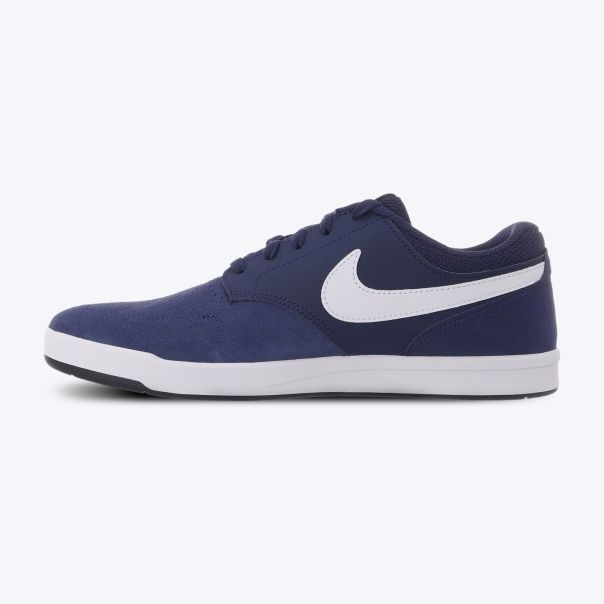 NIKE Patike fokus M - IB2521-400