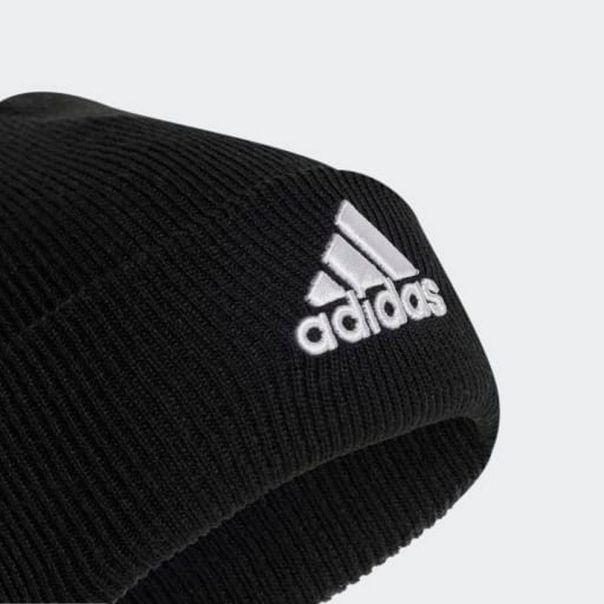 ADIDAS Kapa logo beanie cuf U - IB2651