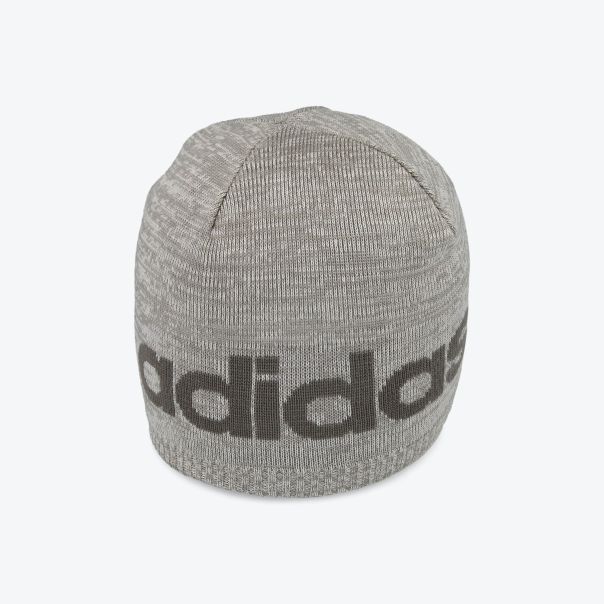 ADIDAS Kapa Daily Beanie Lt U - IB2652