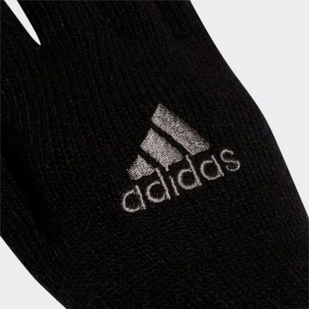 ADIDAS Rukavice essential gloves U - IB2657