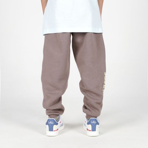 NIKE Donji deo nsw club flc jggr jdi hbr BG - IB2659-214