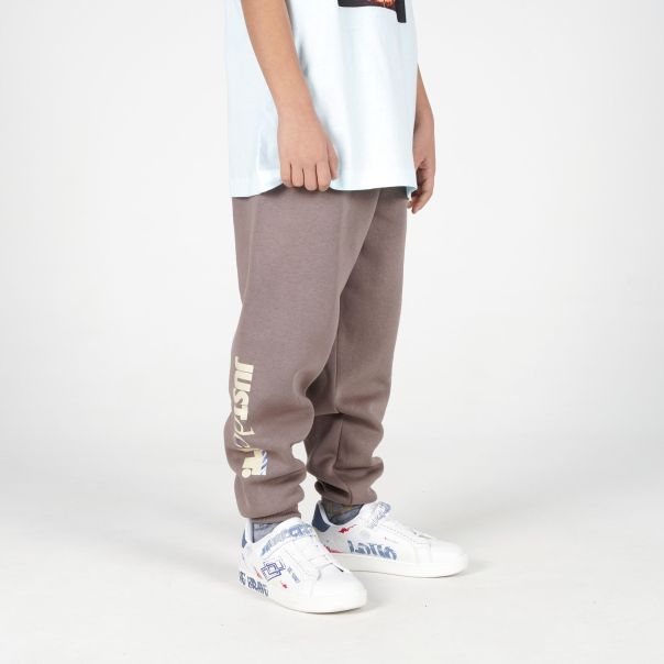 NIKE Donji deo nsw club flc jggr jdi hbr BG - IB2659-214