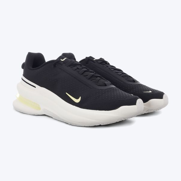 NIKE Patike air zoom upturn sc M - IB2746-001