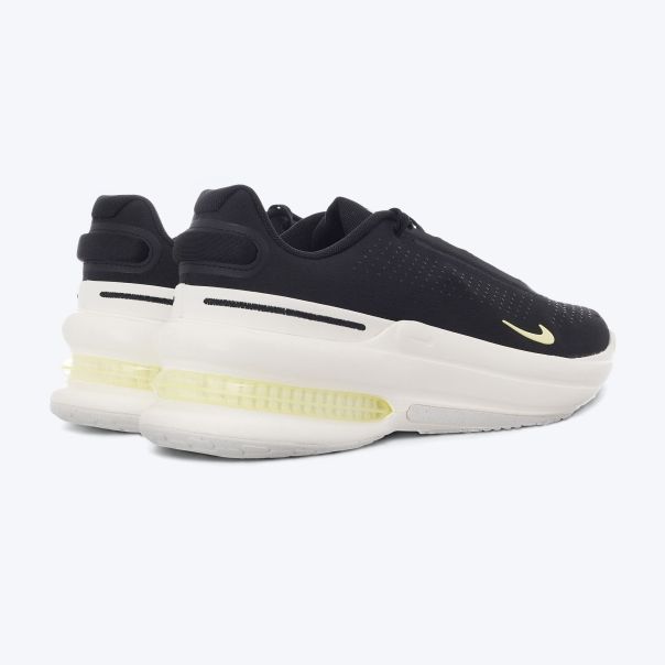 NIKE Patike air zoom upturn sc M - IB2746-001