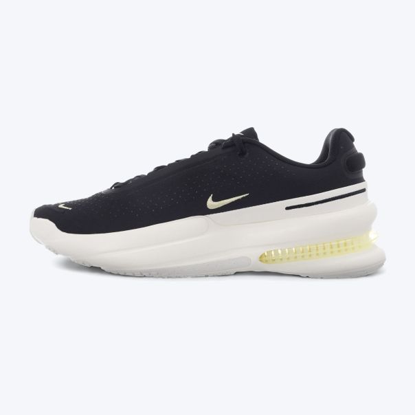 NIKE Patike air zoom upturn sc M - IB2746-001