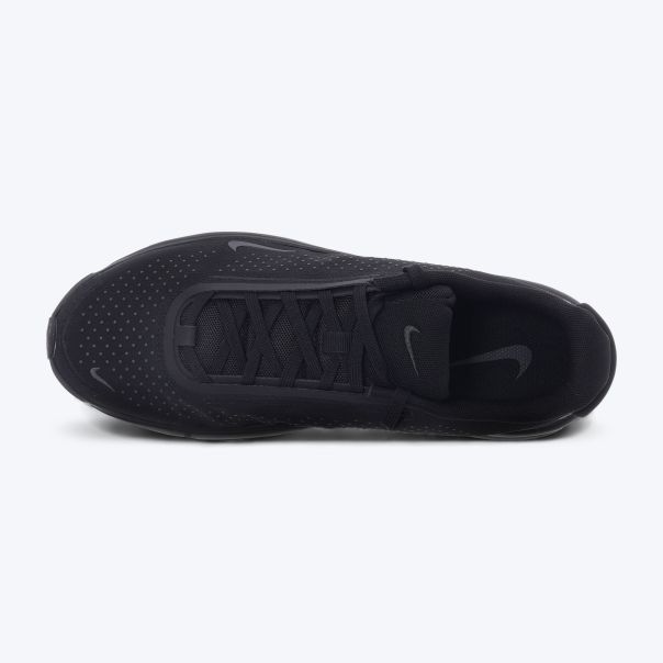 NIKE Patike air zoom upturn sc M - IB2746-002