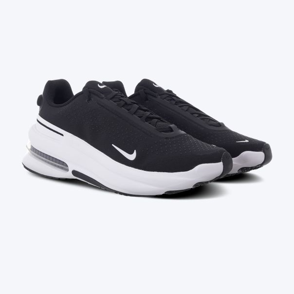 NIKE Patike air zoom upturn sc M - IB2746-004