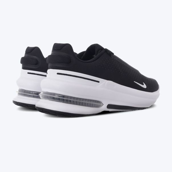 NIKE Patike air zoom upturn sc M - IB2746-004