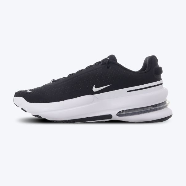 NIKE Patike air zoom upturn sc M - IB2746-004