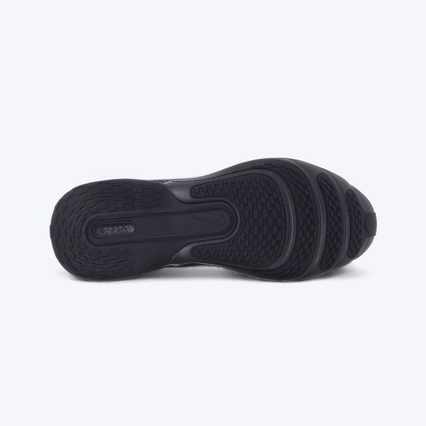 NIKE Patike air zoom upturn sc W - IB2764-001