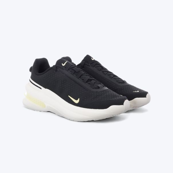 NIKE Patike air zoom upturn sc W - IB2764-002