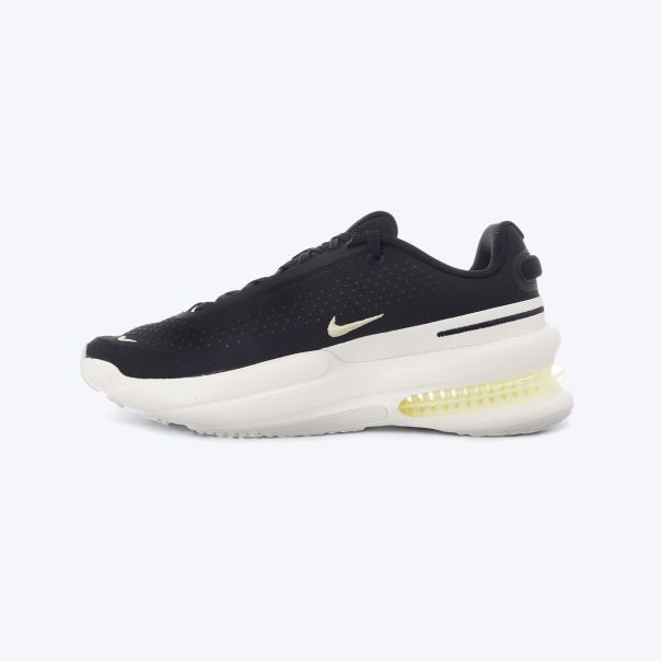 NIKE Patike air zoom upturn sc W - IB2764-002
