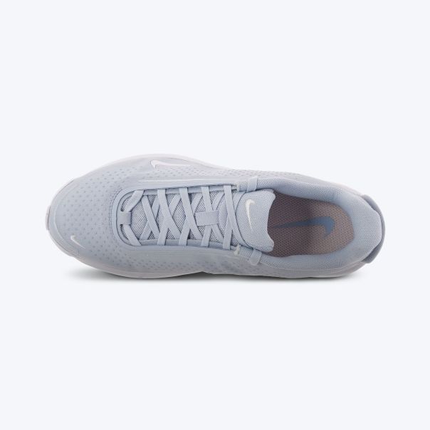 NIKE Patike air zoom upturn sc W - IB2764-400