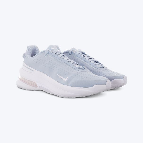 NIKE Patike air zoom upturn sc W - IB2764-400