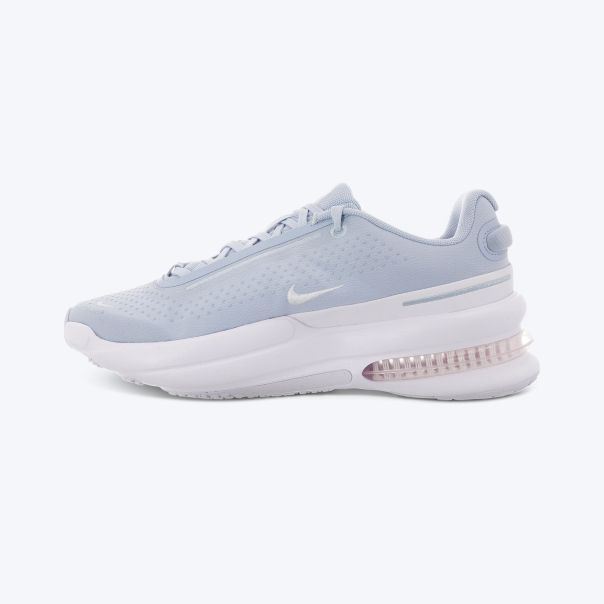 NIKE Patike air zoom upturn sc W - IB2764-400